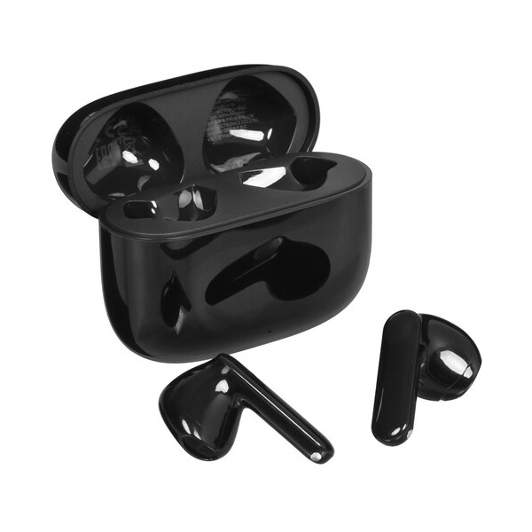 headphones-truewireless-honorchoice-earbuds-x-7-play-black-2025-1