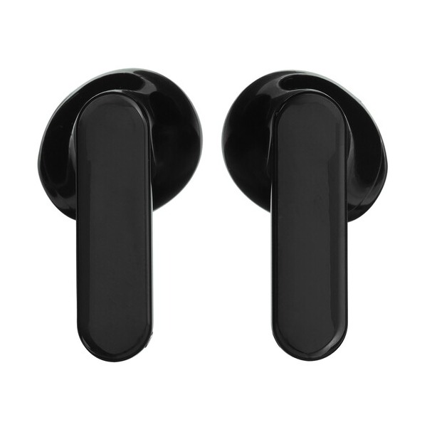 headphones-truewireless-honorchoice-earbuds-x-7-play-black-2025-2
