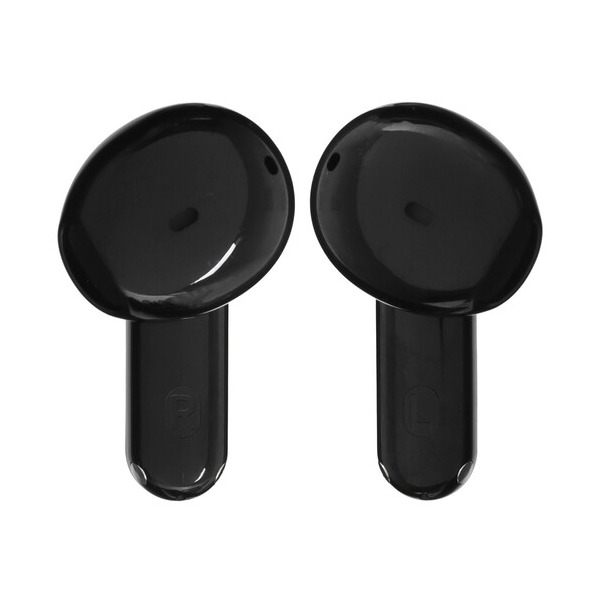 headphones-truewireless-honorchoice-earbuds-x-7-play-black-2025-3