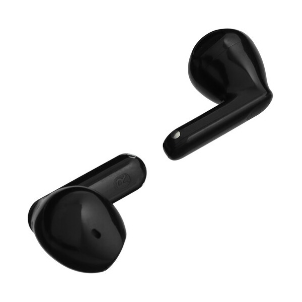 headphones-truewireless-honorchoice-earbuds-x-7-play-black-2025-4