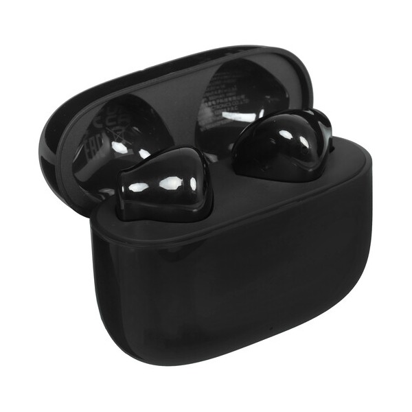 headphones-truewireless-honorchoice-earbuds-x-7-play-black-2025-5