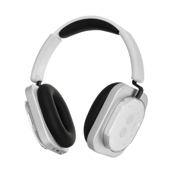 wireless-wired-headphones-nothing-headphone-1-white-2025-1