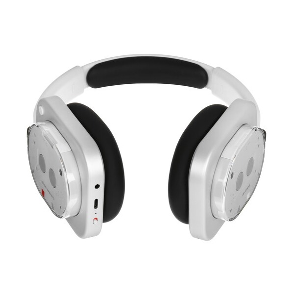 wireless-wired-headphones-nothing-headphone-1-white-2025-2