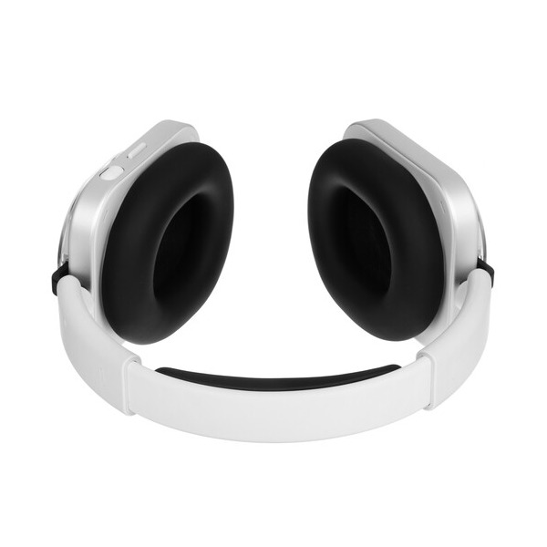wireless-wired-headphones-nothing-headphone-1-white-2025-3