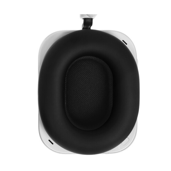 wireless-wired-headphones-nothing-headphone-1-white-2025-4