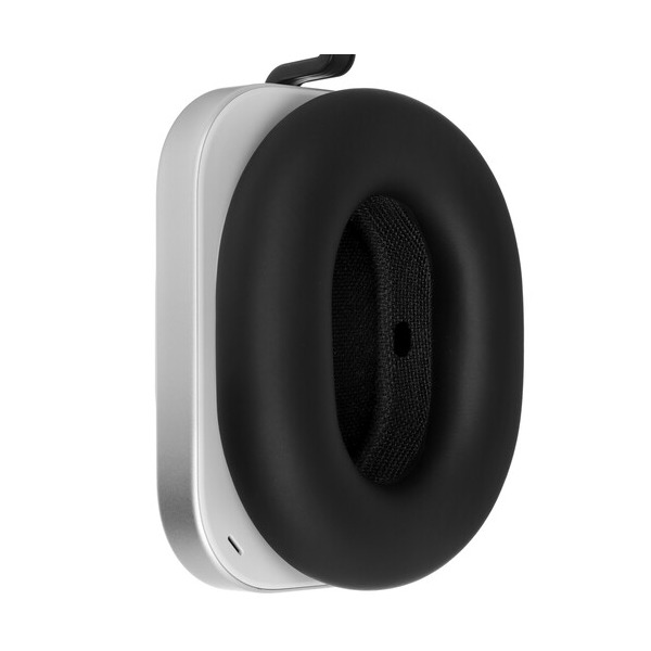 wireless-wired-headphones-nothing-headphone-1-white-2025-5