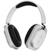 wireless-wired-headphones-nothing-headphone-1-white-2025