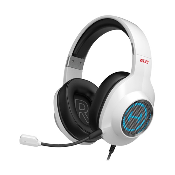 wired-headphones-edifier-g-2-ii-white-2022-1