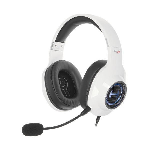 wired-headphones-edifier-g-2-ii-white-2022-2