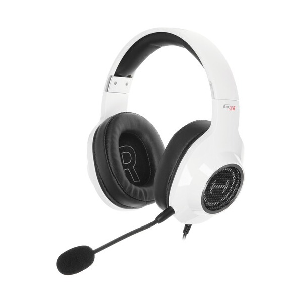 wired-headphones-edifier-g-2-ii-white-2022-3