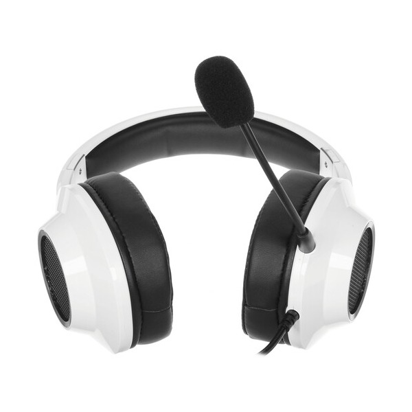 wired-headphones-edifier-g-2-ii-white-2022-4