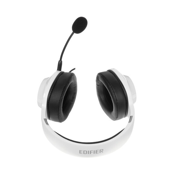 wired-headphones-edifier-g-2-ii-white-2022-5