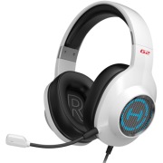 wired-headphones-edifier-g-2-ii-white-2022
