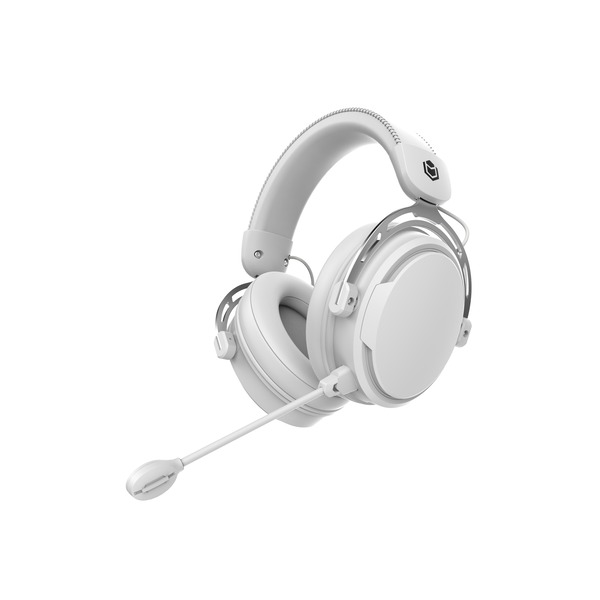 wireless-wired-headphones-red-square-io-graphite-2-pro-white-2025-1