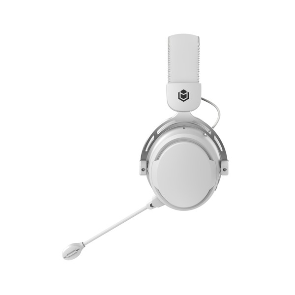wireless-wired-headphones-red-square-io-graphite-2-pro-white-2025-2
