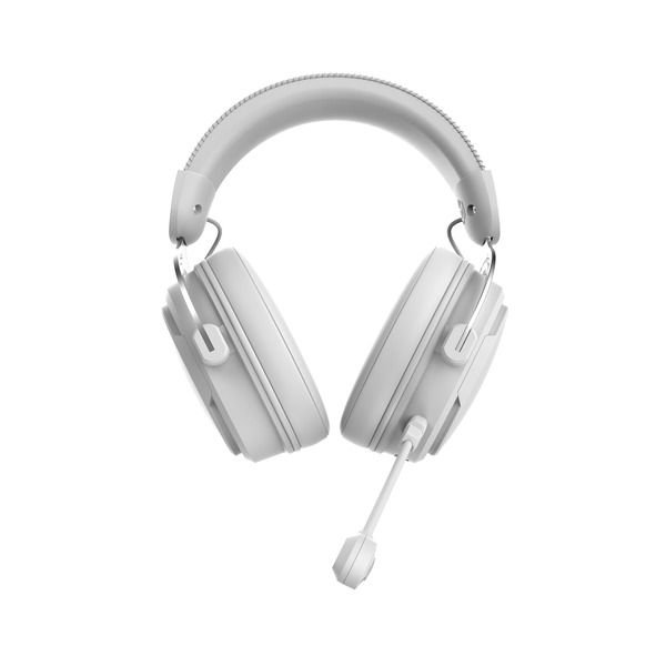 wireless-wired-headphones-red-square-io-graphite-2-pro-white-2025-3