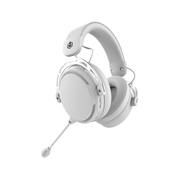 wireless-wired-headphones-red-square-io-graphite-2-pro-white-2025-4