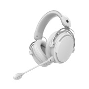 wireless-wired-headphones-red-square-io-graphite-2-pro-white-2025