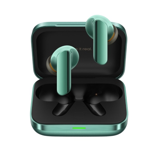 headphones-truewireless-realme-buds-air-7-pro-green-2025-1
