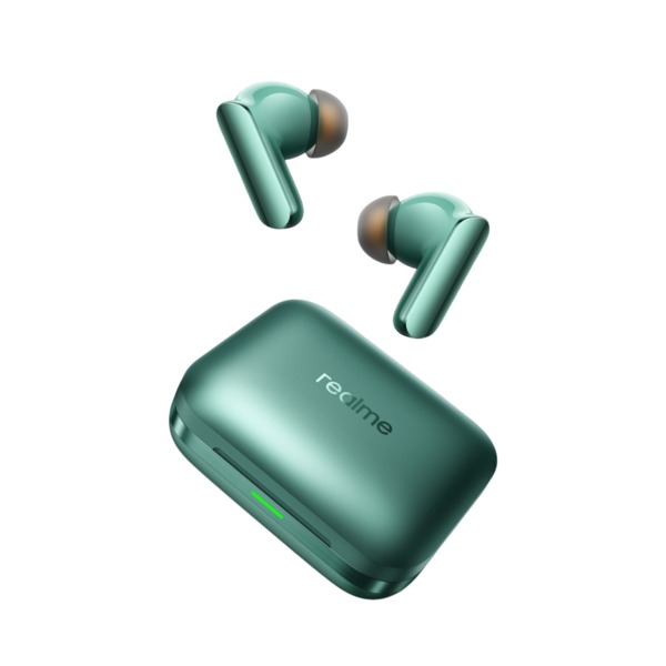 headphones-truewireless-realme-buds-air-7-pro-green-2025-2