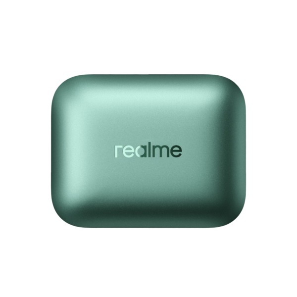 headphones-truewireless-realme-buds-air-7-pro-green-2025-3