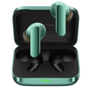 headphones-truewireless-realme-buds-air-7-pro-green-2025