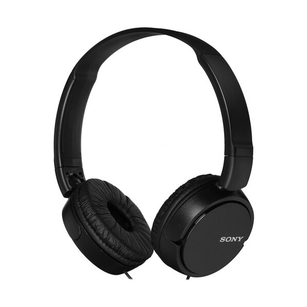 wired-headphones-sony-mdr-zx-110-apb-black-2021-1