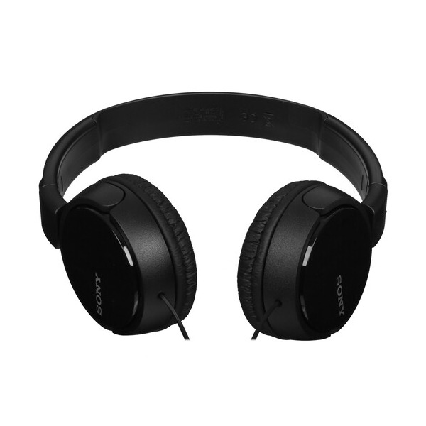 wired-headphones-sony-mdr-zx-110-apb-black-2021-2