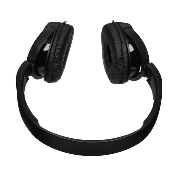 wired-headphones-sony-mdr-zx-110-apb-black-2021-3