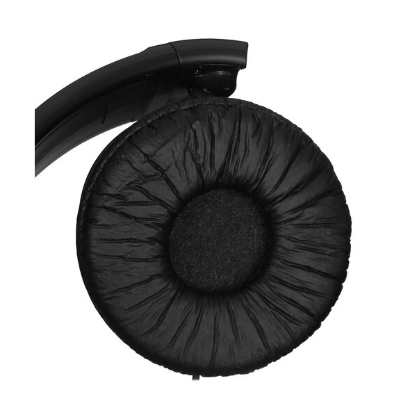 wired-headphones-sony-mdr-zx-110-apb-black-2021-4