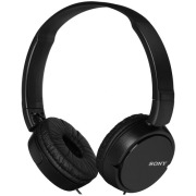 wired-headphones-sony-mdr-zx-110-apb-black-2021