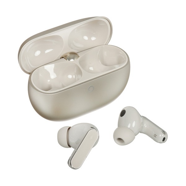 headphones-truewireless-huawei-freebuds-pro-5-beige-2026-1