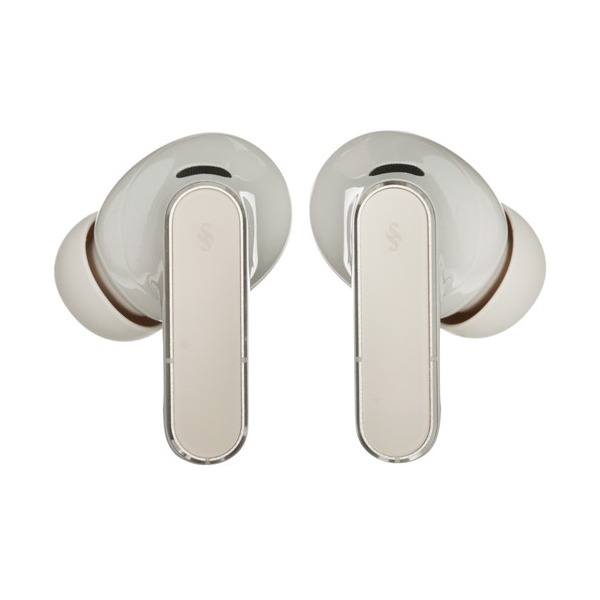 headphones-truewireless-huawei-freebuds-pro-5-beige-2026-2