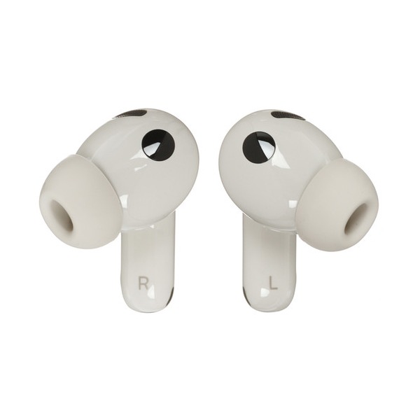 headphones-truewireless-huawei-freebuds-pro-5-beige-2026-3
