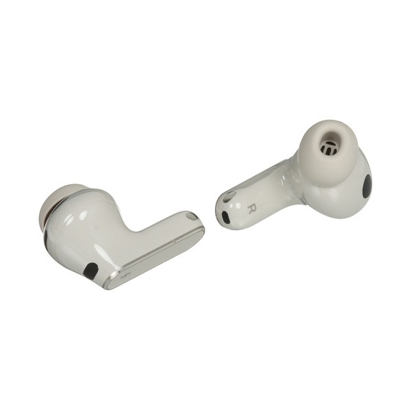 headphones-truewireless-huawei-freebuds-pro-5-beige-2026-4