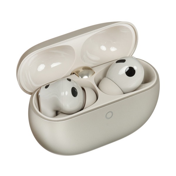 headphones-truewireless-huawei-freebuds-pro-5-beige-2026-5