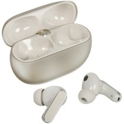 headphones-truewireless-huawei-freebuds-pro-5-beige-2026