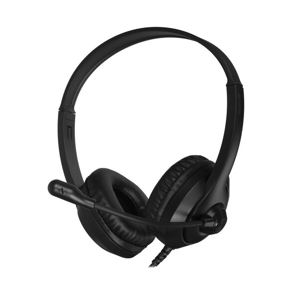 wired-headphones-a4tech-fstyler-fh-100-u-black-2022-1
