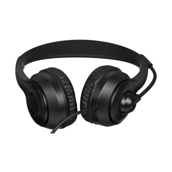 wired-headphones-a4tech-fstyler-fh-100-u-black-2022-2