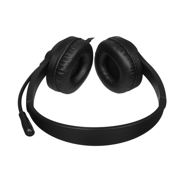 wired-headphones-a4tech-fstyler-fh-100-u-black-2022-3
