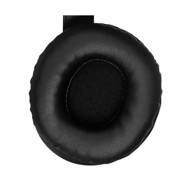 wired-headphones-a4tech-fstyler-fh-100-u-black-2022-4