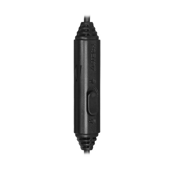 wired-headphones-a4tech-fstyler-fh-100-u-black-2022-5