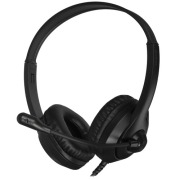 wired-headphones-a4tech-fstyler-fh-100-u-black-2022