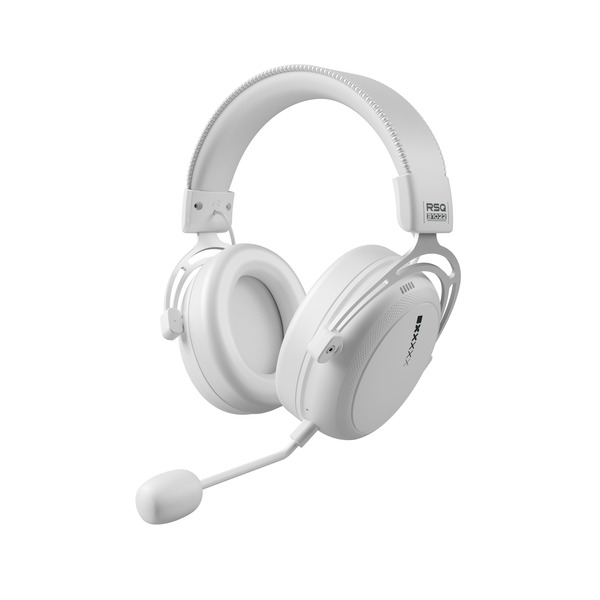 wireless-headphones-red-square-eonix-rs-322-white-2025-1