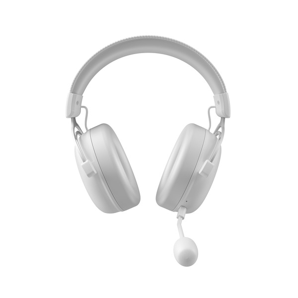 wireless-headphones-red-square-eonix-rs-322-white-2025-2