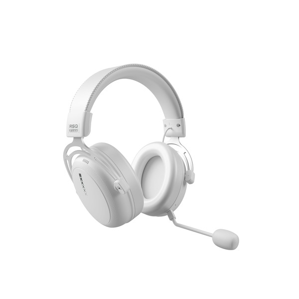 wireless-headphones-red-square-eonix-rs-322-white-2025-3