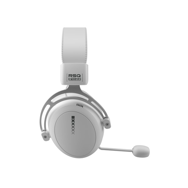 wireless-headphones-red-square-eonix-rs-322-white-2025-4