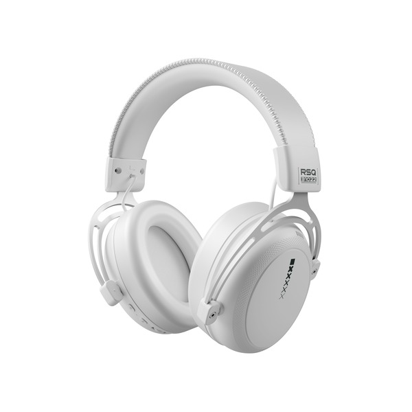 wireless-headphones-red-square-eonix-rs-322-white-2025-5