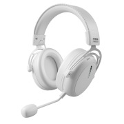 wireless-headphones-red-square-eonix-rs-322-white-2025