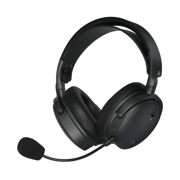 wireless-wired-headphones-audeze-maxwell-black-2023-1